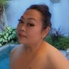 Dessy Andriani