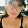 amandahy06