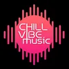 🕺Chill&Vibes®🎧