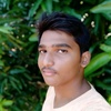 reddysanthosh21