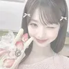 mary.3918