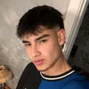 gabrieljr_078