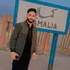 ali_1236_official