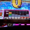 user2bsj9hjmfa