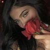 yasmiine_saidani