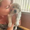 lifeofclareandrolo