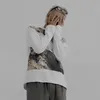 badchipboi___
