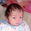 user010810726