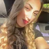 luzziarodriguez95