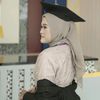 fitri22__