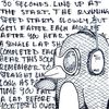 doombringer191