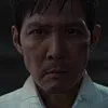 gihun_andsans
