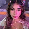 hannahsuarez13