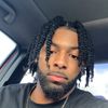 keezzy_key11