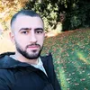 mazlum.yelfe