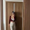 linh16062002