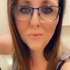 gaylekellyhole