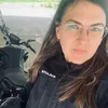 moni_1285