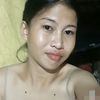 ikayikang27