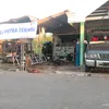 siput_poetra