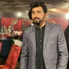 qamarjutt428