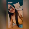 cleonicevieira21