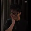 kittyhellobnnek