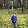 mykhiarov