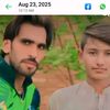 shafkat597