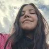 vero.ensumundo