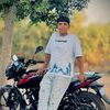 ali_mohamed_700