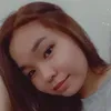 cathylamz