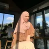 masitohsaleah