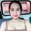 user1414110786711
