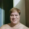 rogieabalos