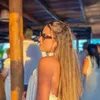 keylla_msilva_