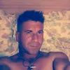 mikroszabidis