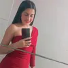 patriciacarneiroof31