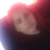marumorales38