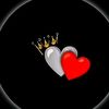 laiba.queen..07