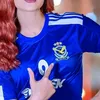 userojuhi8i9xl