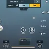 okaykayoo2