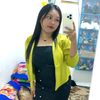 ledysphesekz