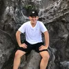 jordanlampahh