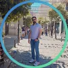 7m_mi