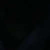 ussr_liam09