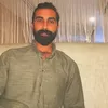 mohanadaltarawneh5