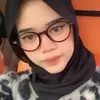 aldhis44444