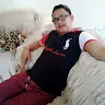 rezterfajardo