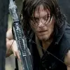 daryldixon432